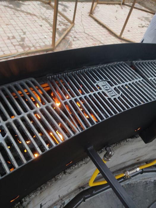 Atrabotka garelkalar sifati alo-istalgan fantaziyangizni yasab beramiz