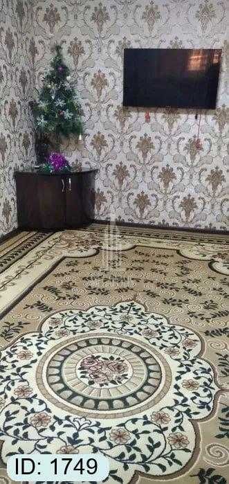 SOTILADI TEZDA №1749 6-mikrorayon T.Farogiy