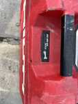 Cutie HIlTI AG 6D-22 Nuron