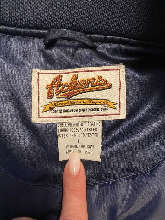 Geaca sport barbati de iarna