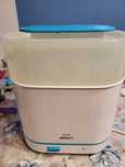 Стерилизатор Philips Avent