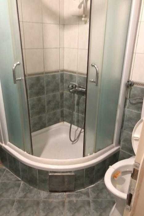 Дава се под наем Двустаен апартамент в Бургас, Лазур - 55 кв.м за 153 € - Снимка #2