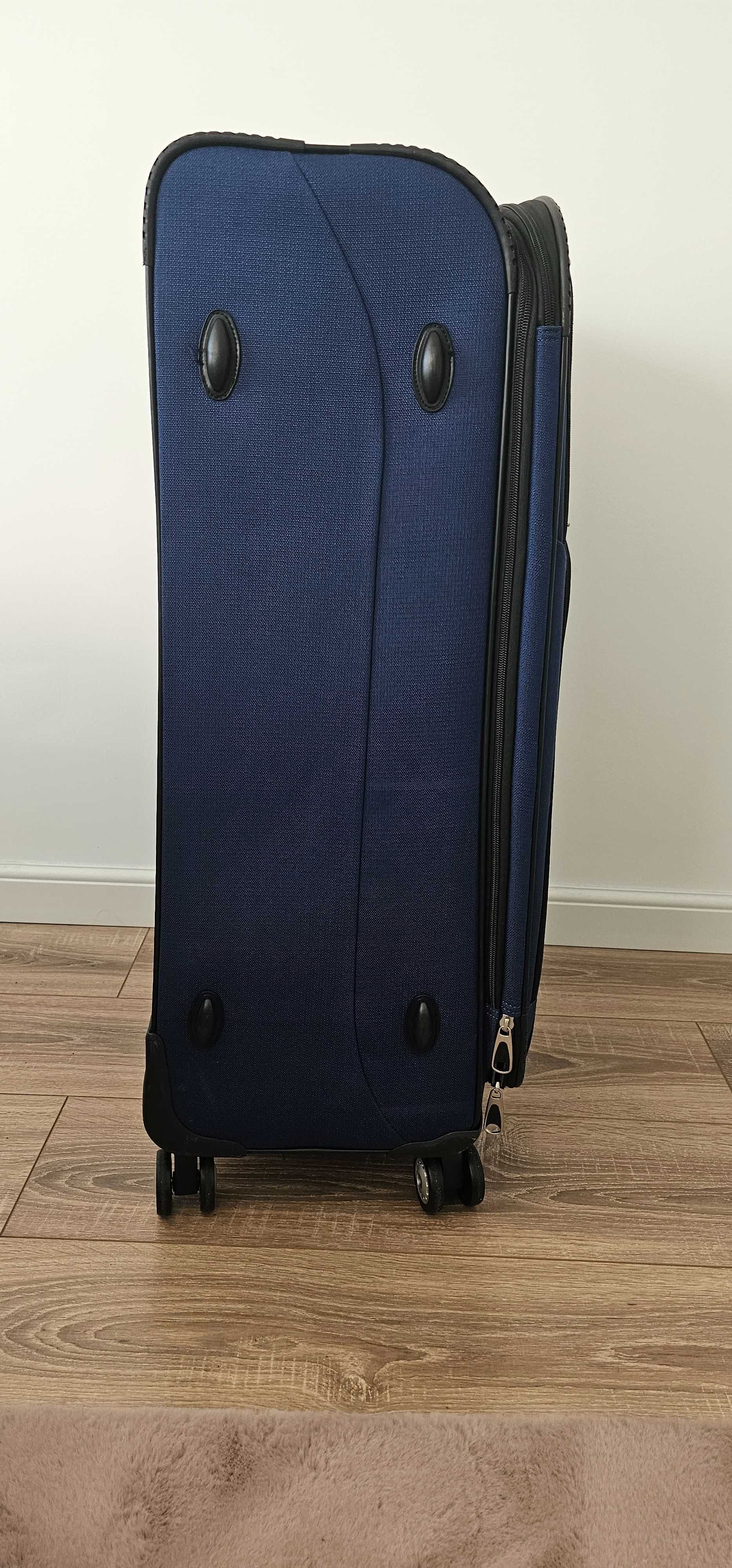 Troller Samsonite 82 cm