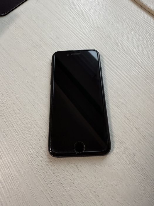 Iphone 7 продам