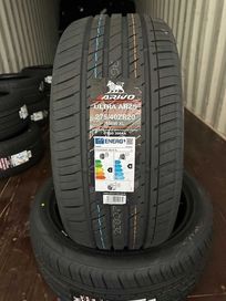 Нови летни гуми ARIVO ULTRA ARZ5 275/40R20 106W XL НОВ DOT