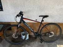 Giant Roam 3 29цола