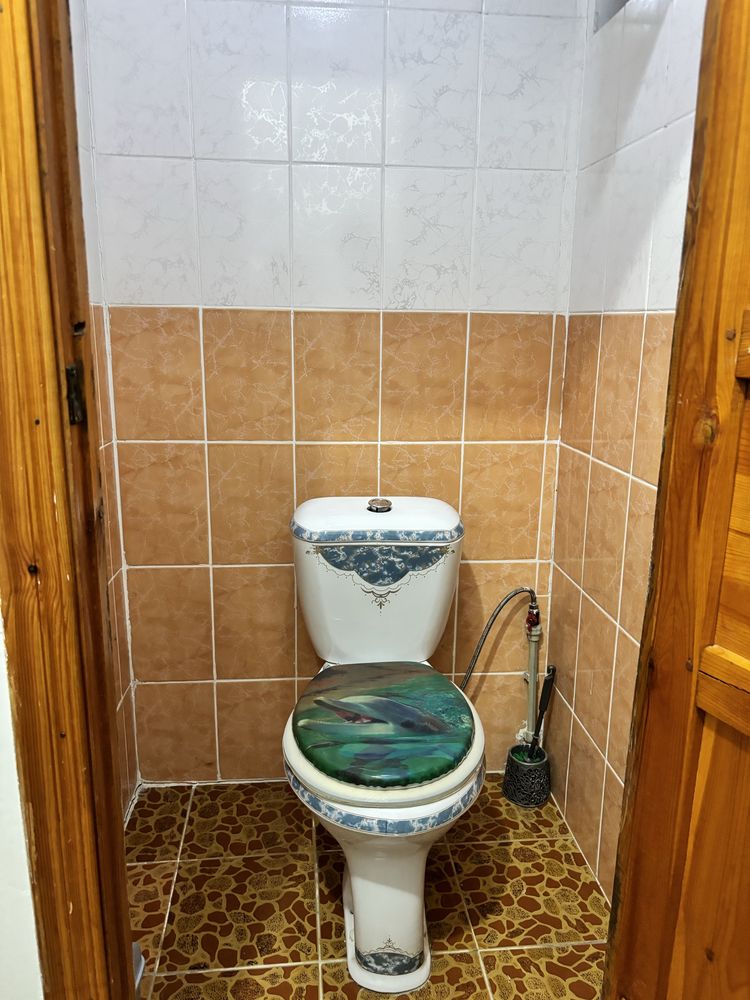 СРОЧНО продам дом