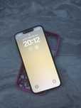 Iphone 13.