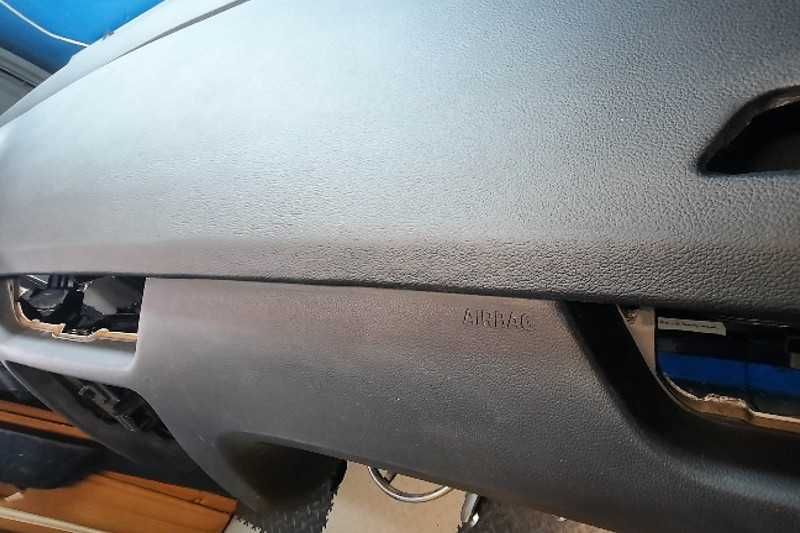 Reparatii Plansa Bord  Cluj