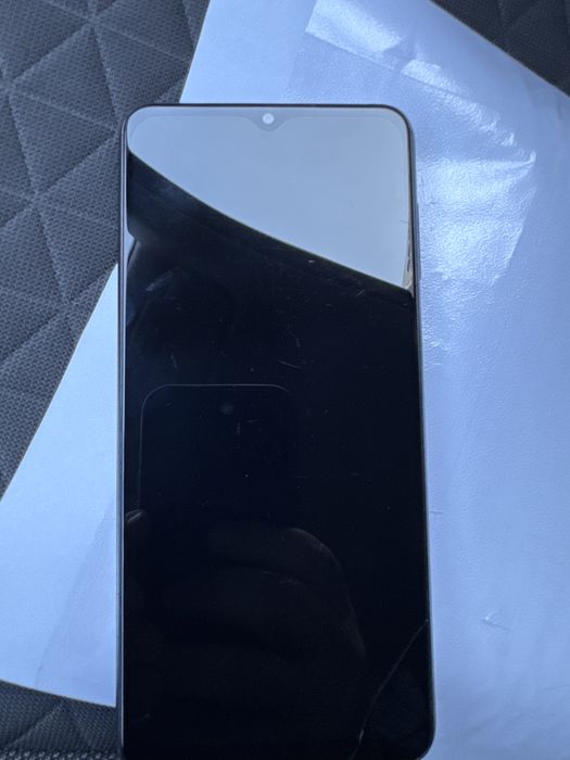 Vand Samsung A13 5G