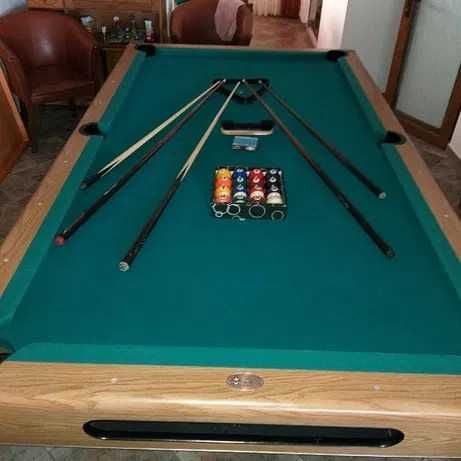 postav biliard, coltare si jgheaburi masa de biliard schimb reparatii