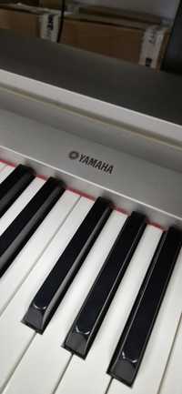 Пиано Yamaha  P 60