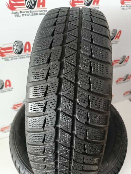 Anvelope 215/65/R17 99H FALKEN IARNA CP-N20728