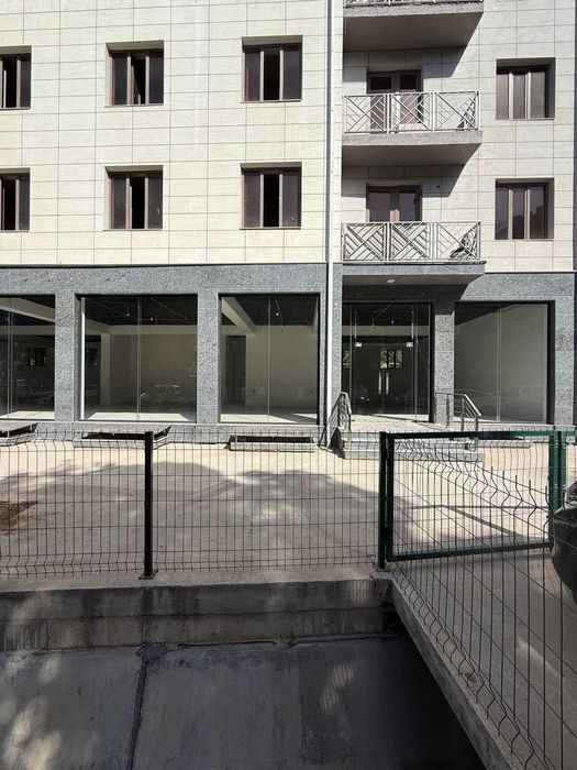 Аренда ныжилое Чилонзор 8 ОпенСпес