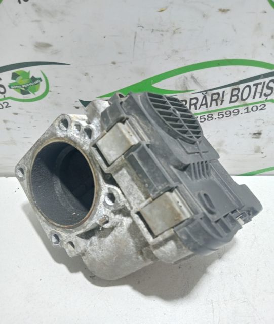 Clapeta acceleratie 03C 133 062 A Volkswagen VW Golf a 5-a generatie