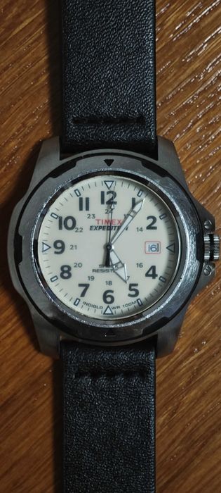 ceasuri din colectie privata