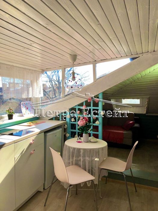 Продава се Едностаен апартамент в Варна, Спортна зала - 25 кв.м за 2200 €/кв.м - Снимка #7