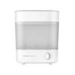 Електрически стерилизатор Philips Avent SCF291/00