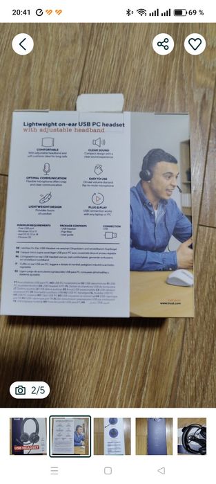 Căști Trust Aida, noi 
Căști Trust Ayda noi
Căști Trust Ayda noi