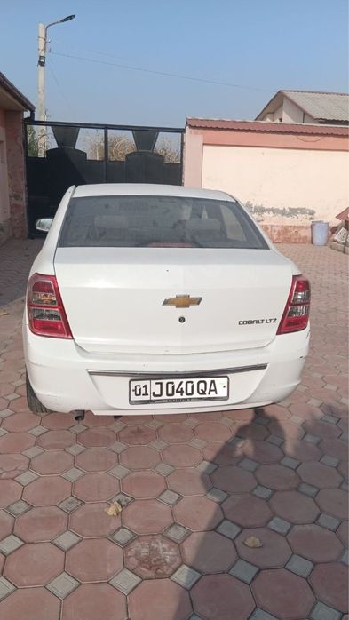 Бир кул минилган Кобалт краска тозза Срочний сотаман нархи 7 700