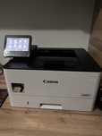 Printer sotiladi yangidek принтер canon