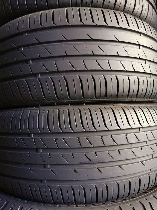 235 55 17 anvelope vara bmw x3 Toyota Mazda cx5 kya