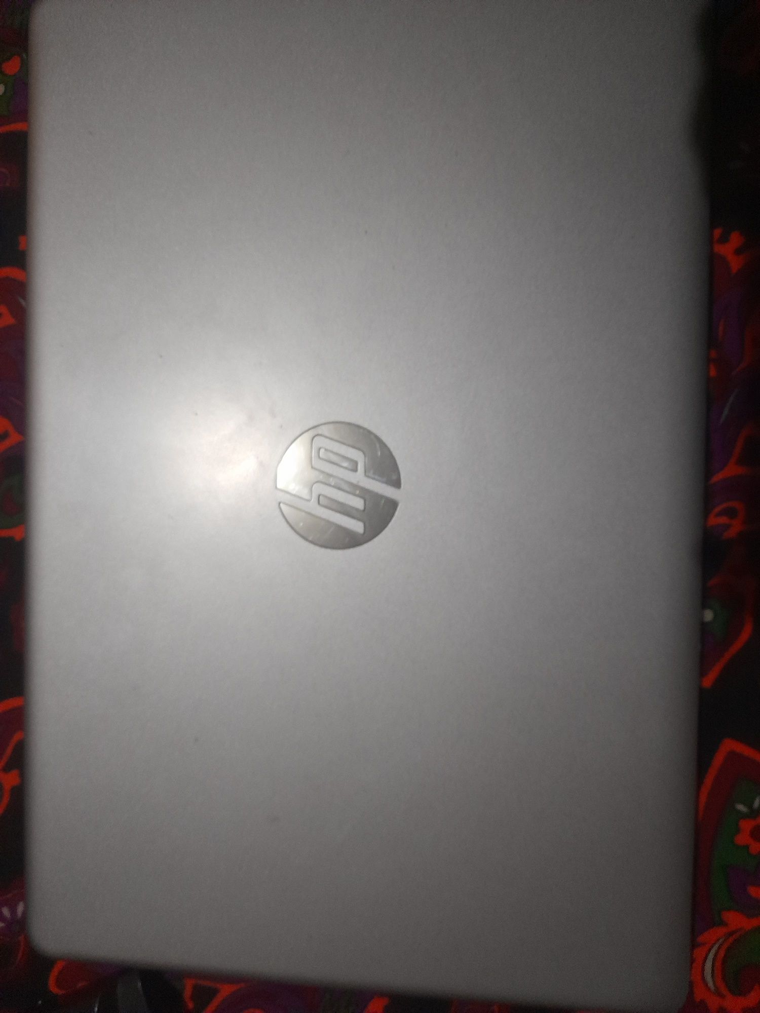 Windovis 11pro 256 gb