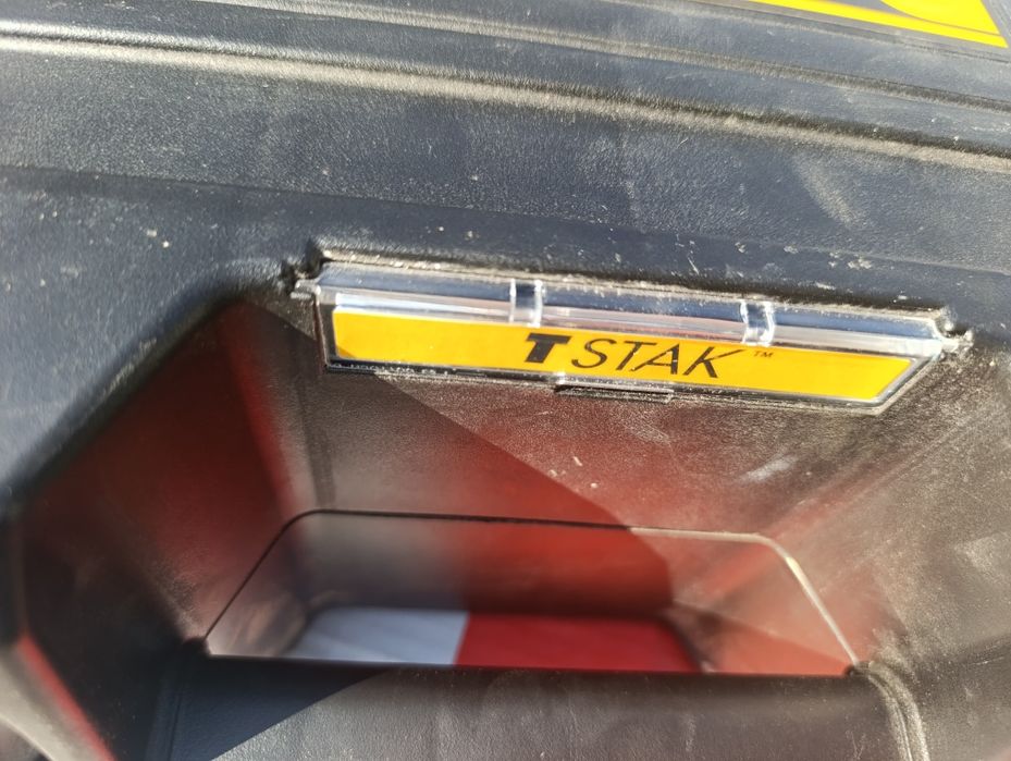 Лазерен нивелир Девалт / DeWALT