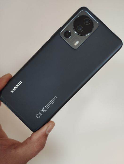 Xiaomi 13 lite 128/8