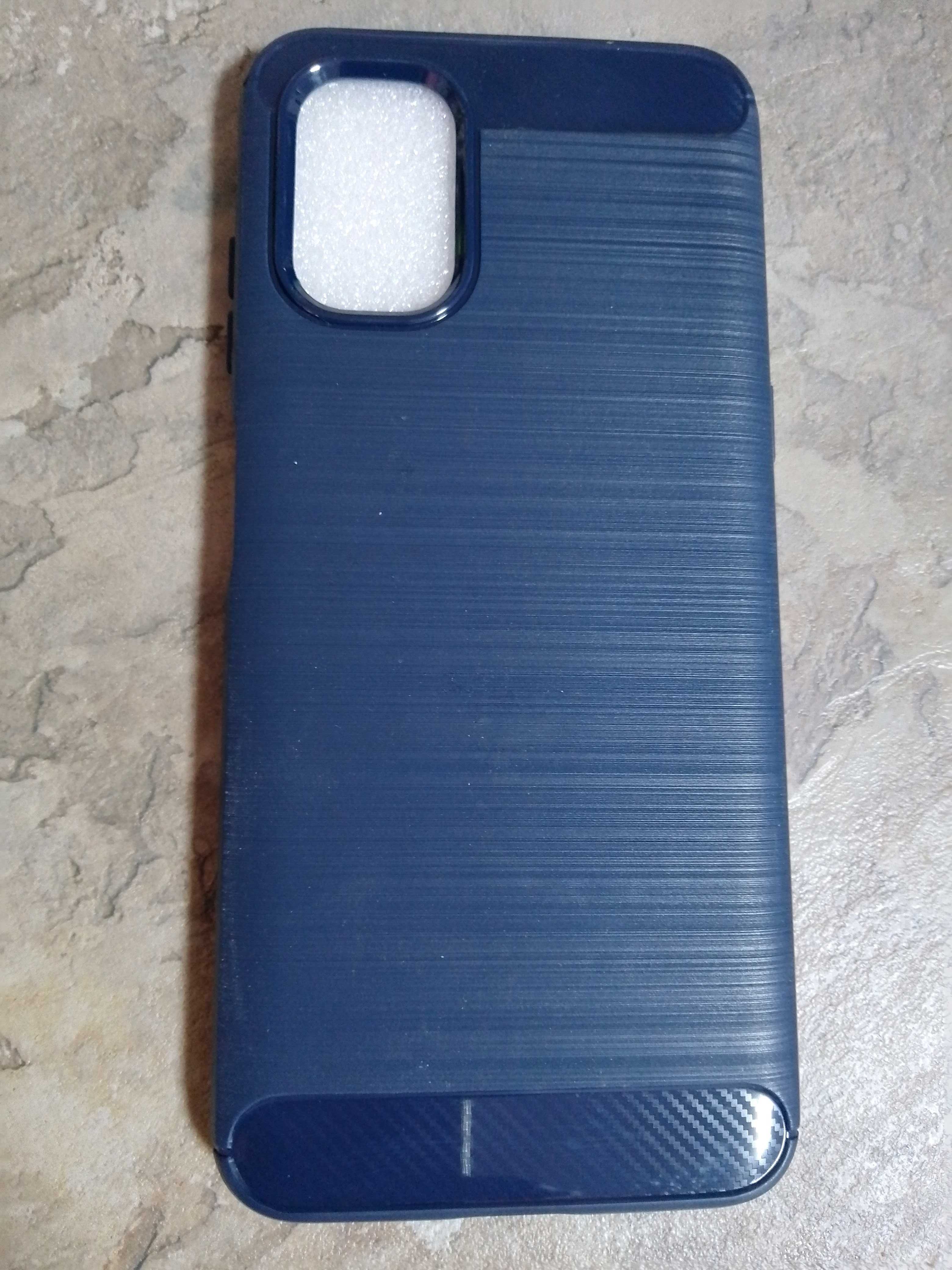 Husa telefon Nokia G11 / G21