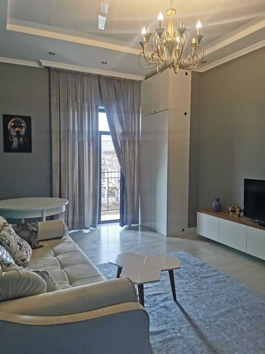 Сдается в аренду