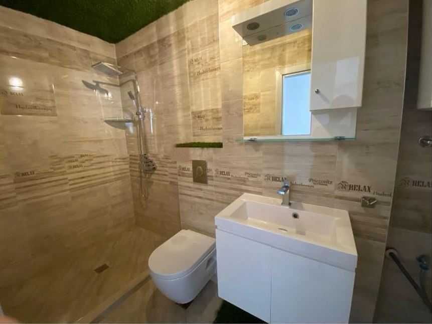 Продава се Двустаен апартамент в София, Младост 4 - 65 кв.м за 2000 €/кв.м - Снимка #5