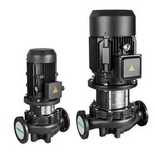 циркуляционный насос/shimge TB100-22/2-7.5KW
