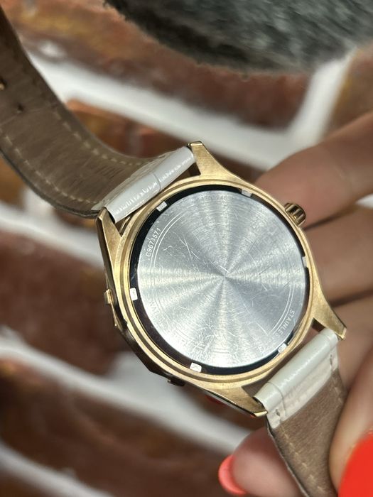 Bulova Women's Watch 98R150 - Ashford.com