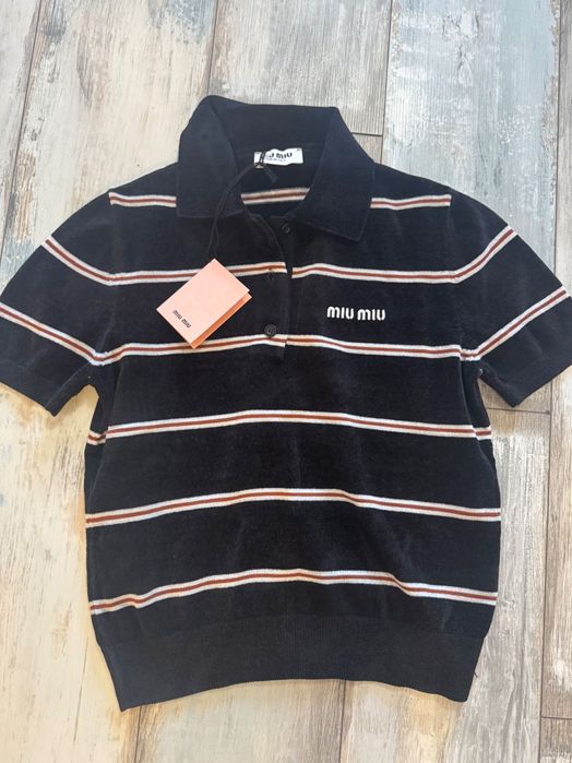 Дамска блуза нова