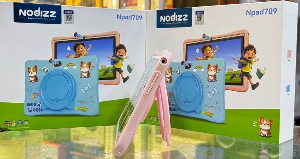 Планшет детский широкий ассортимент Super Skidka+Garantiya