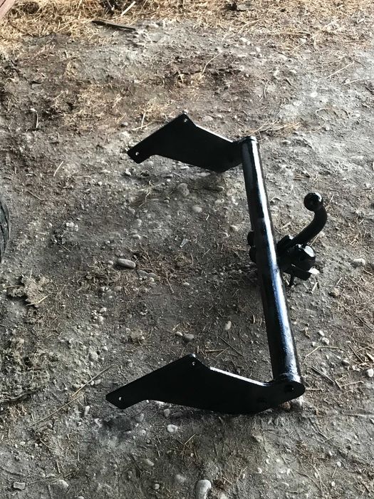 Roata dacia papuc 5 prezoane (cauciuc+janta)