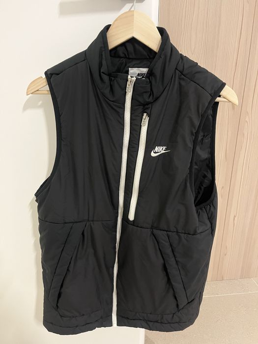 Грейка Nike S размер