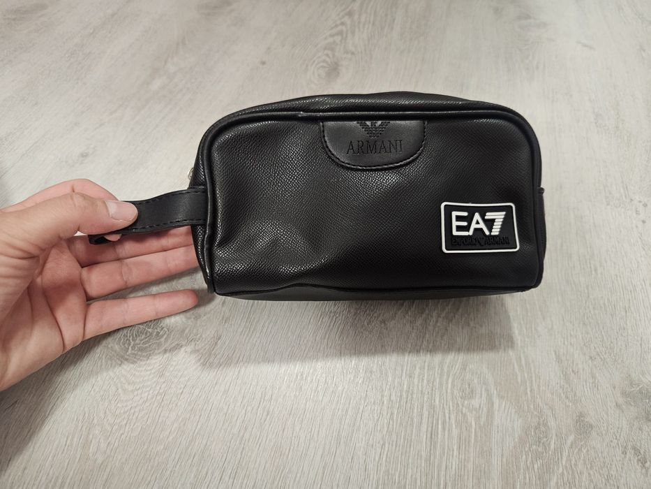 Налични модели Louis Vuitton и  други