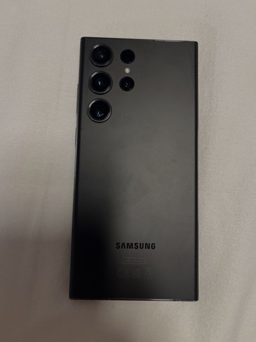 samsung galaxy s23 ultra