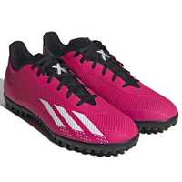 ADIDAS PERFORMANCE Обувки X Speedportal.4 Turf