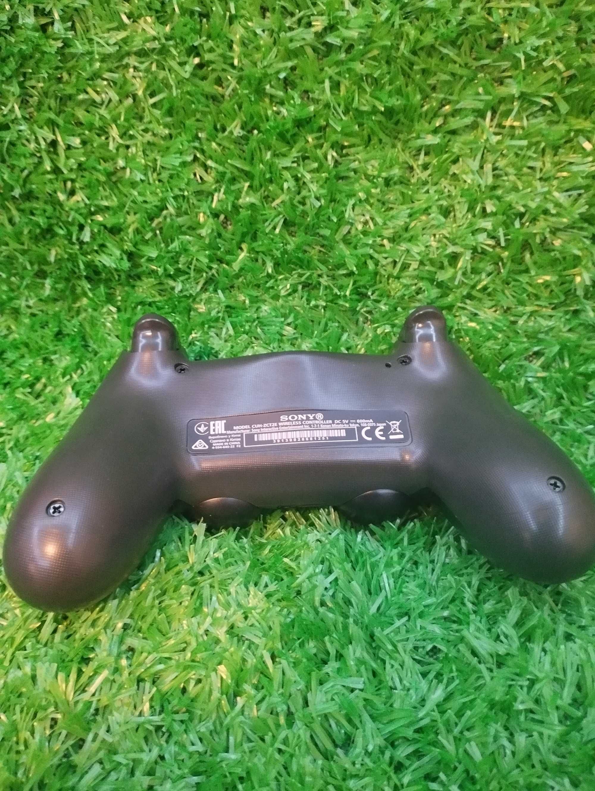 Геймпад для Play Station 4