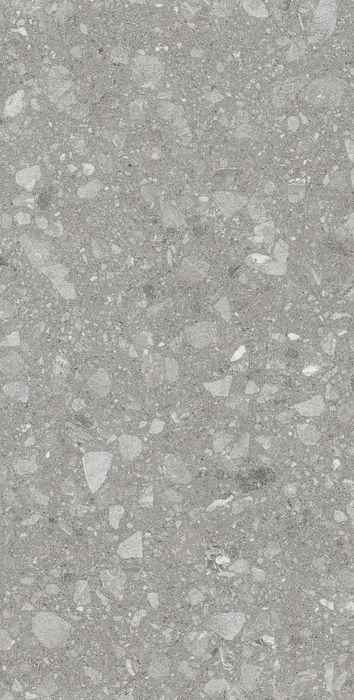 Gresie Terra Grey F P 600x1200x8 R Mat