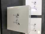 Apple Airpots pro