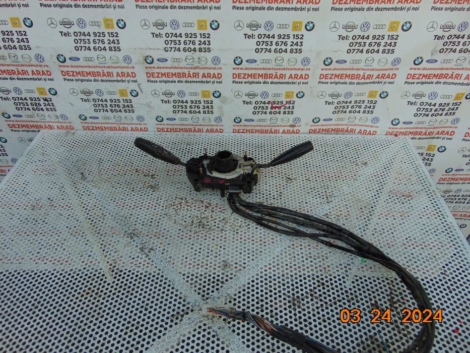 Bloc lumini Suzuki Grand vitara 1999-2005 volan dreapta