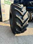 620/75R30 noi radiale 23.1-30 marca OZKA anvelope de combina