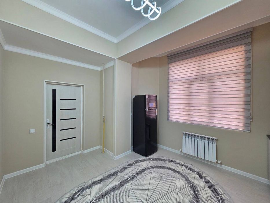 Срочно продается квартира в личном районе