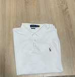Tricouri Polo originale