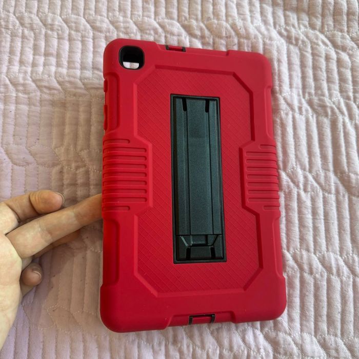 Husă Samsung Galaxy Tab A 8.4 inch 2020 T307