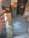 Produse avon ,parfumuri, creme.etc.